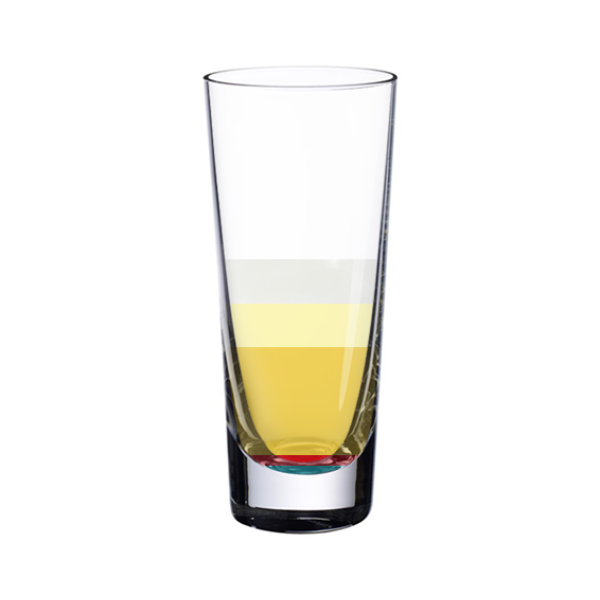 Visuel Cocktail – 1789