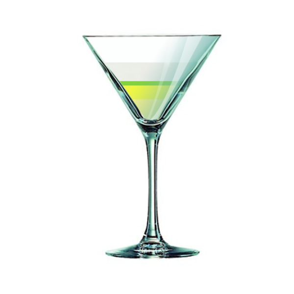 Visuel Cocktail – Abakila
