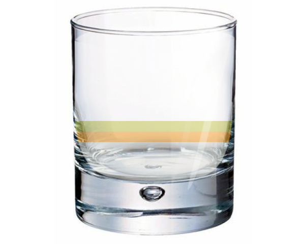 Visuel Cocktail – Acapulco Orange
