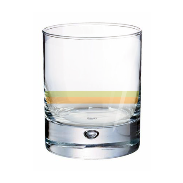 Visuel Cocktail – Acapulco Orange