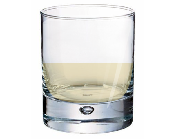 Visuel Cocktail – Adam&Rsquo;S Rib