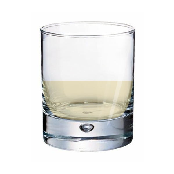 Visuel Cocktail – Adam&Rsquo;S Rib
