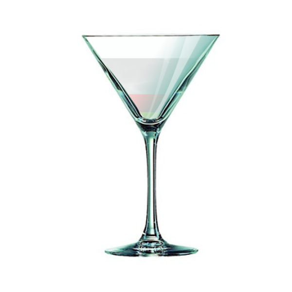 Visuel Cocktail – Air France
