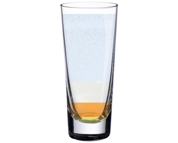Visuel Cocktail – Alamo
