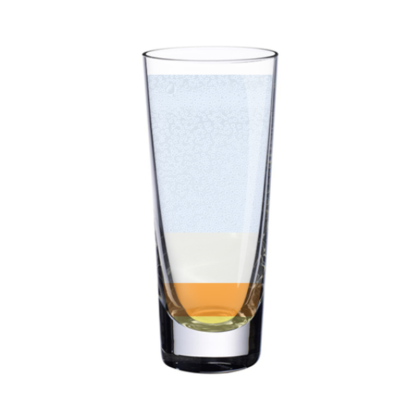 Visuel Cocktail – Alamo