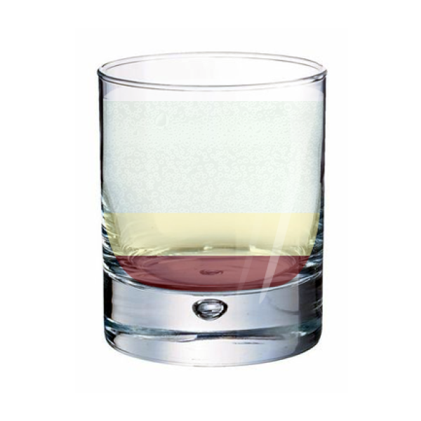 Visuel Cocktail – Mojito Picon