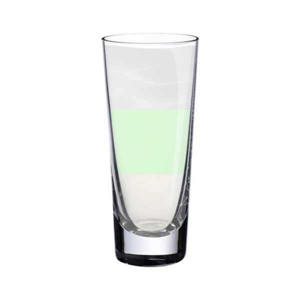 Visuel Cocktail – Alexander Iii