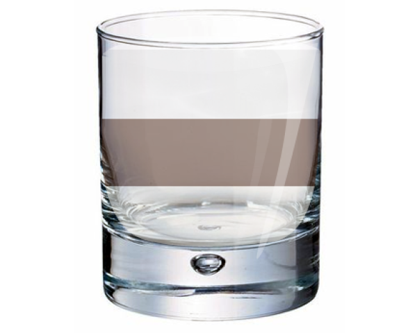 Visuel Cocktail – Alexander Simple
