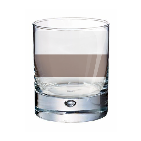 Visuel Cocktail – Alexander Simple