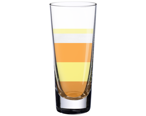 Visuel Cocktail – Aloha