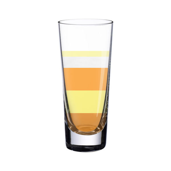 Visuel Cocktail – Aloha