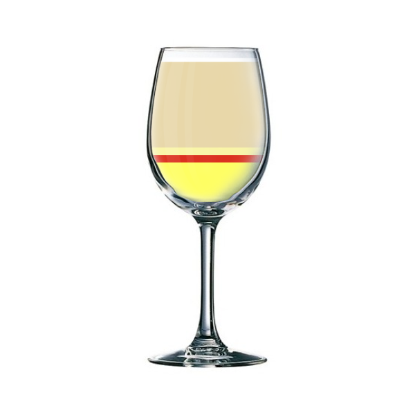 Visuel Cocktail – Amalfi Spritz