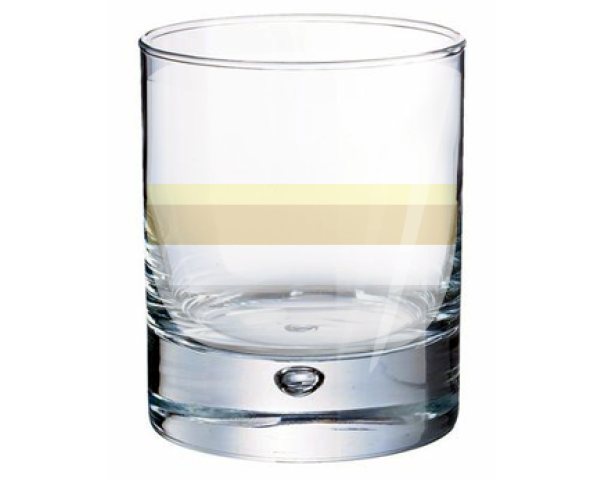 Visuel Cocktail – Iceberg