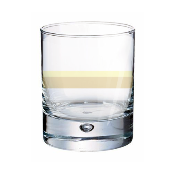 Visuel Cocktail – Iceberg