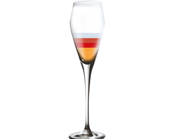 Visuel Cocktail – Amarius