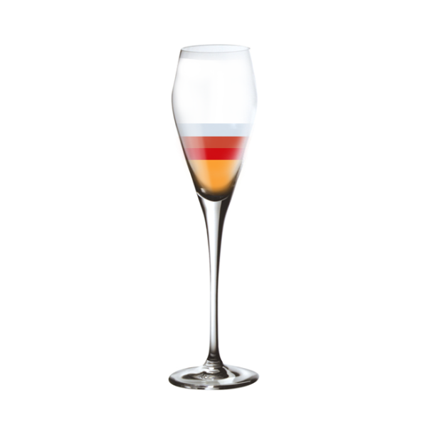 Visuel Cocktail – Amarius