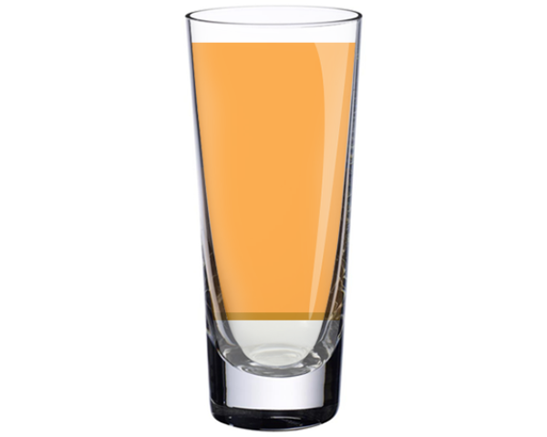 Visuel Cocktail – Ambassador