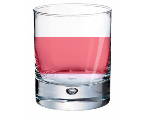 Visuel Cocktail – American Pie