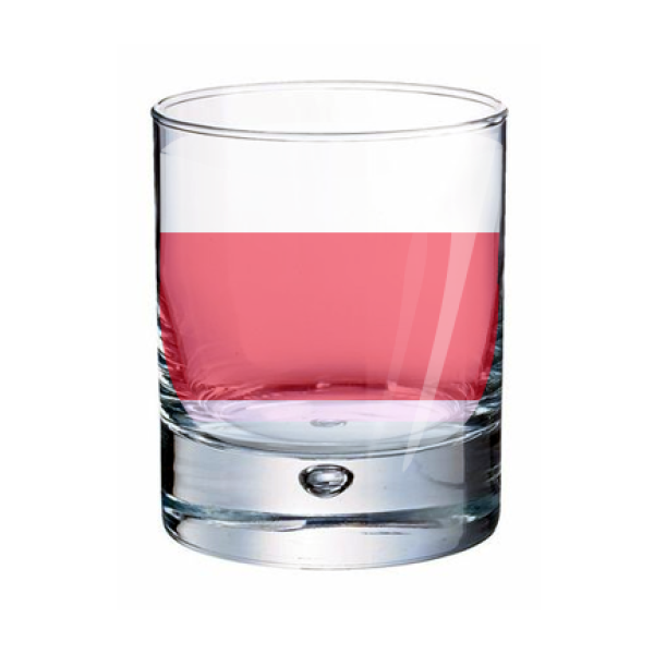 Visuel Cocktail – American Pie