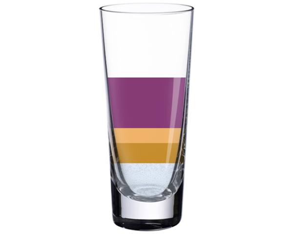 Visuel Cocktail – Amor En El Aire