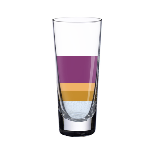 Visuel Cocktail – Amor En El Aire