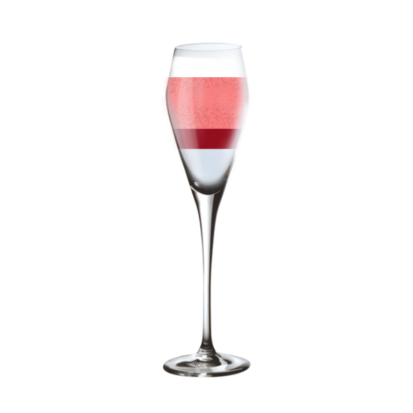 Visuel Cocktail – Amor Valentine