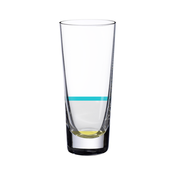 Visuel Cocktail – Amsterdam Cobbler