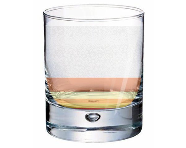 Visuel Cocktail – Andalousia
