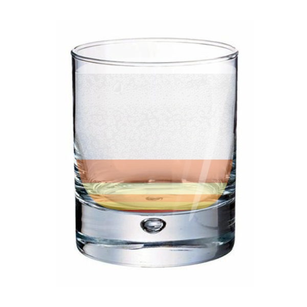 Visuel Cocktail – Andalousia