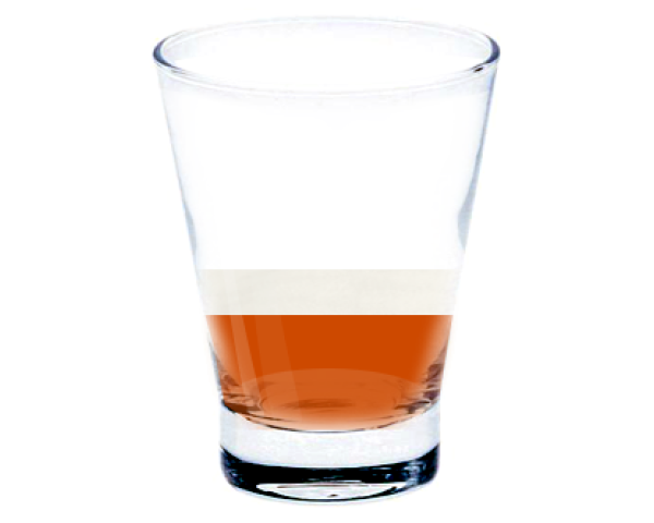 Visuel Cocktail – Angel Lips