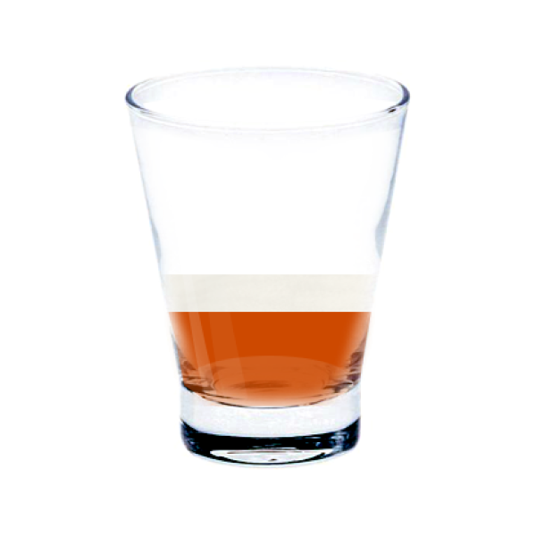 Visuel Cocktail – Angel Lips