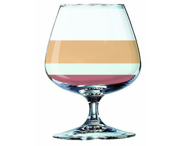 Visuel Cocktail – Anglers