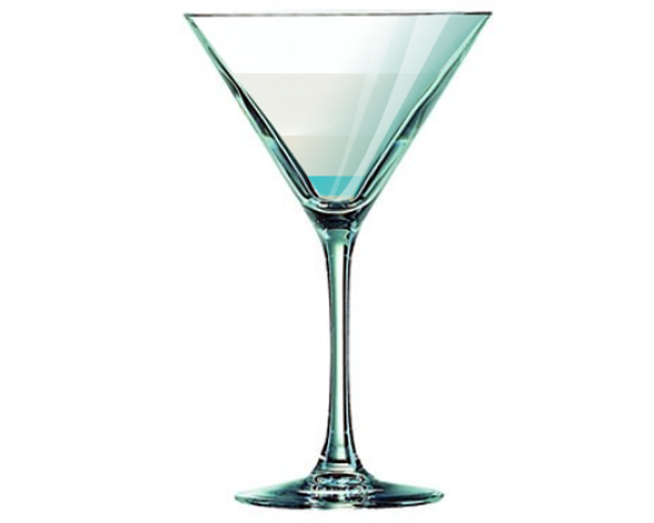 Visuel Cocktail – Antharium