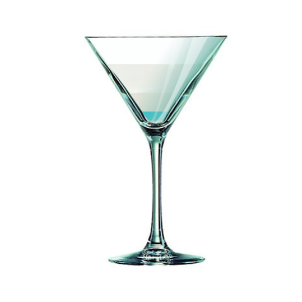 Visuel Cocktail – Antharium