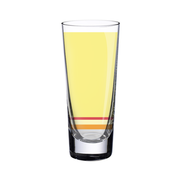 Visuel Cocktail – Anthony Dreams