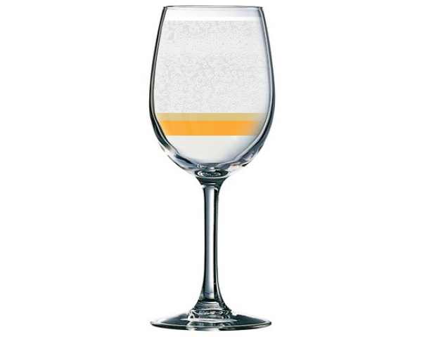 Visuel Cocktail – Anthurium