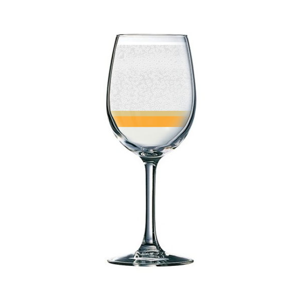 Visuel Cocktail – Anthurium