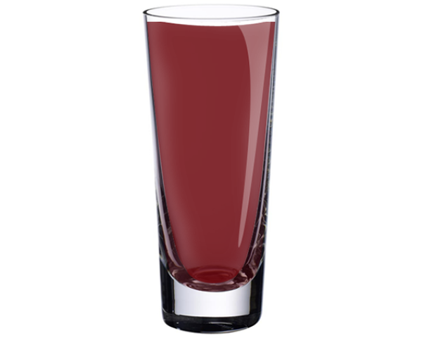 Visuel Cocktail – Aphrodisiaque