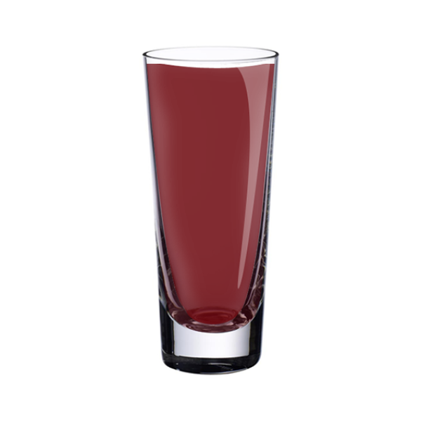 Visuel Cocktail – Aphrodisiaque