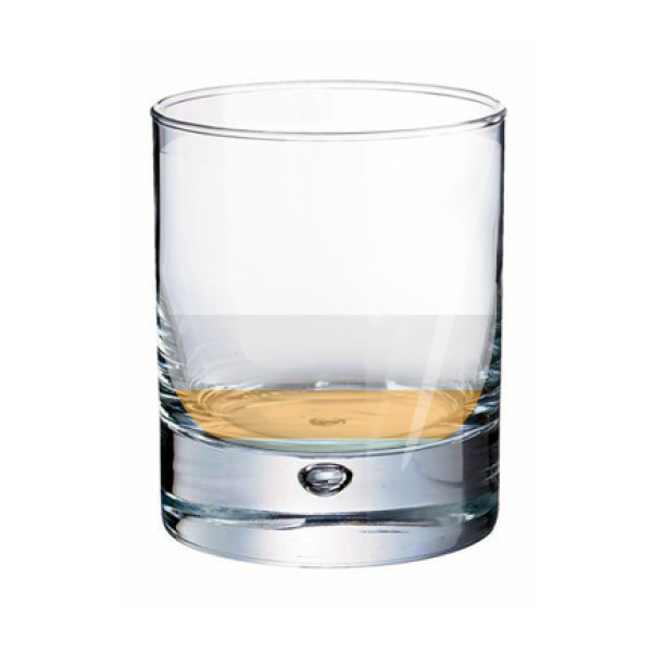 Visuel Cocktail – Apolo