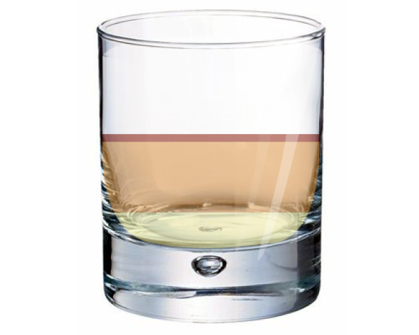 Visuel Cocktail – Appetizer