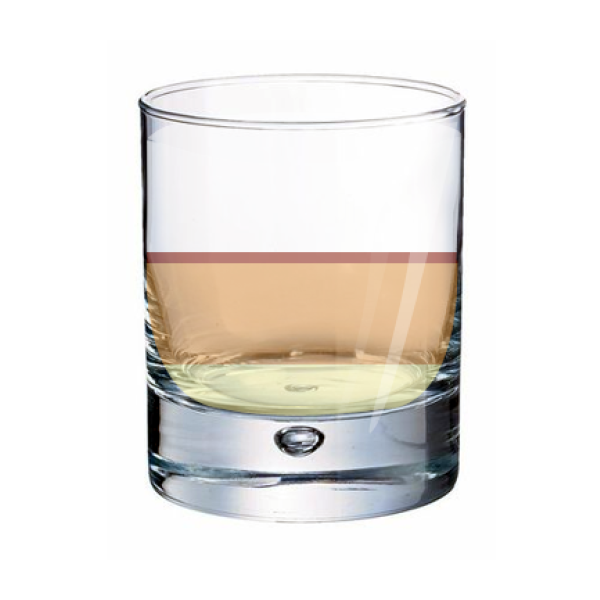 Visuel Cocktail – Appetizer