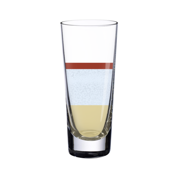 Visuel Cocktail – Apple Shot