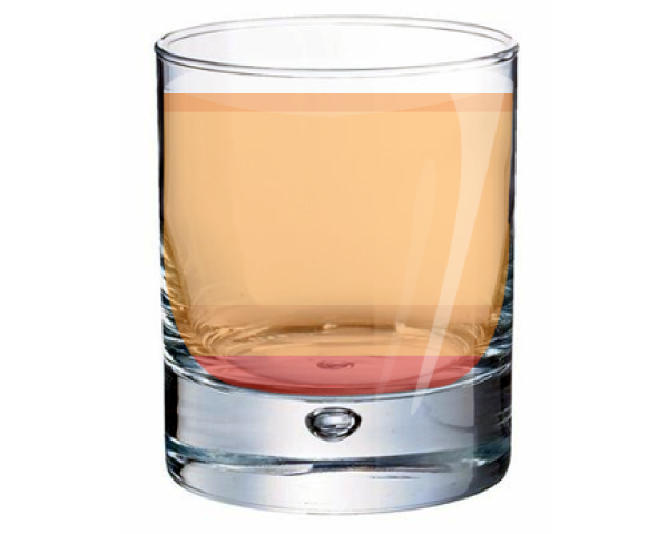 Visuel Cocktail – Apricamp