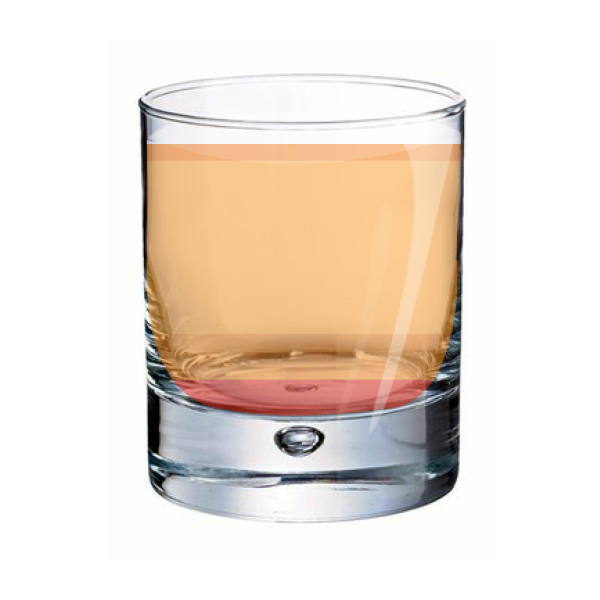 Visuel Cocktail – Apricamp