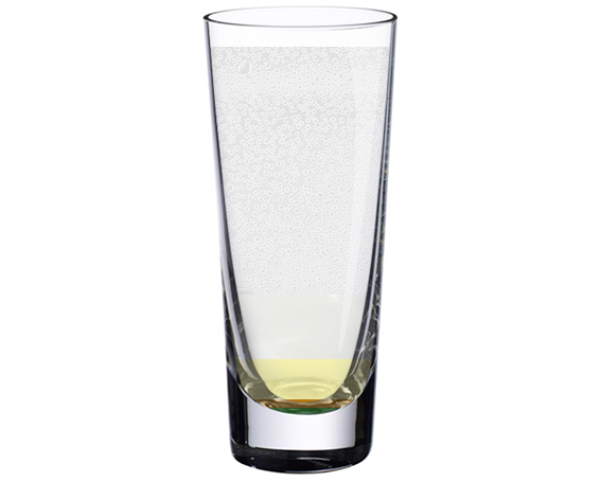 Visuel Cocktail – Ara