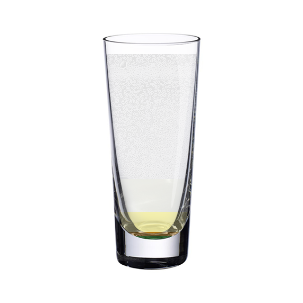 Visuel Cocktail – Ara