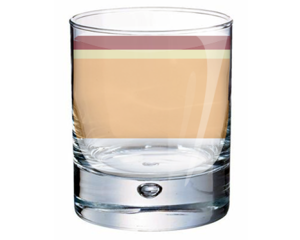 Visuel Cocktail – Whiz Bang