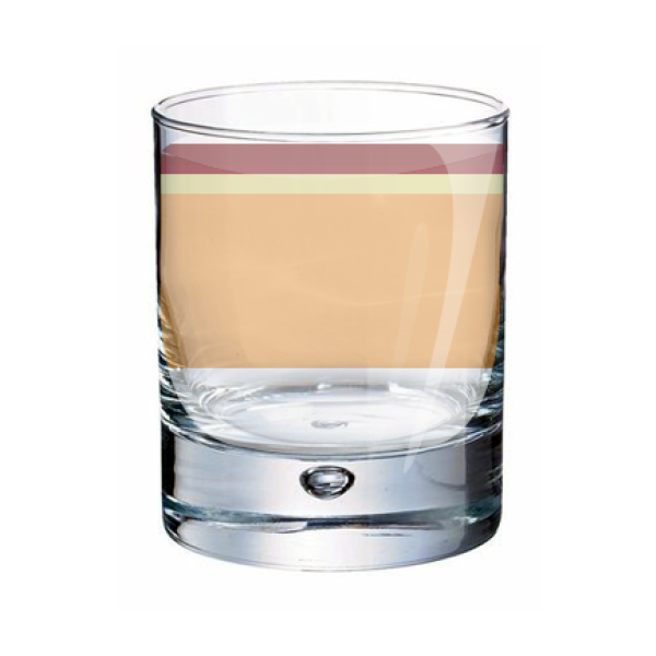 Visuel Cocktail – Whiz Bang