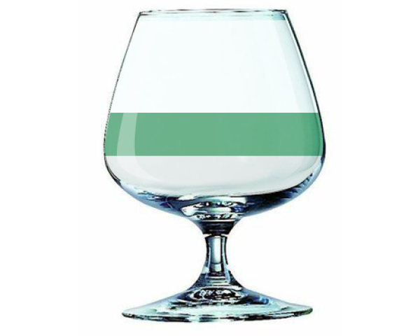 Visuel Cocktail – Astor
